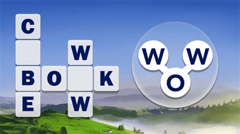 word games online|Word Games ️ Play on CrazyGames.
